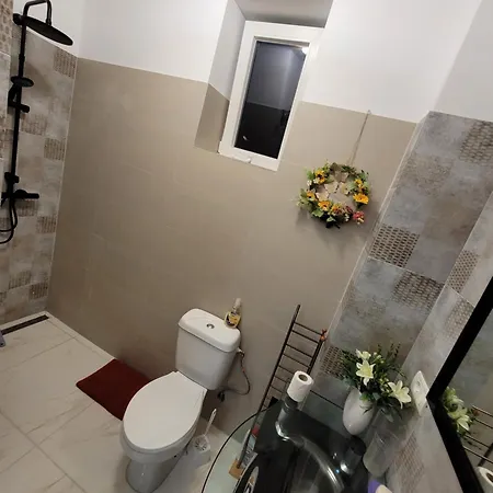 Apartamentul Cora 2 Dormitoare Apartment *